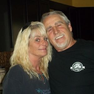 Meet your Posher, Deborah